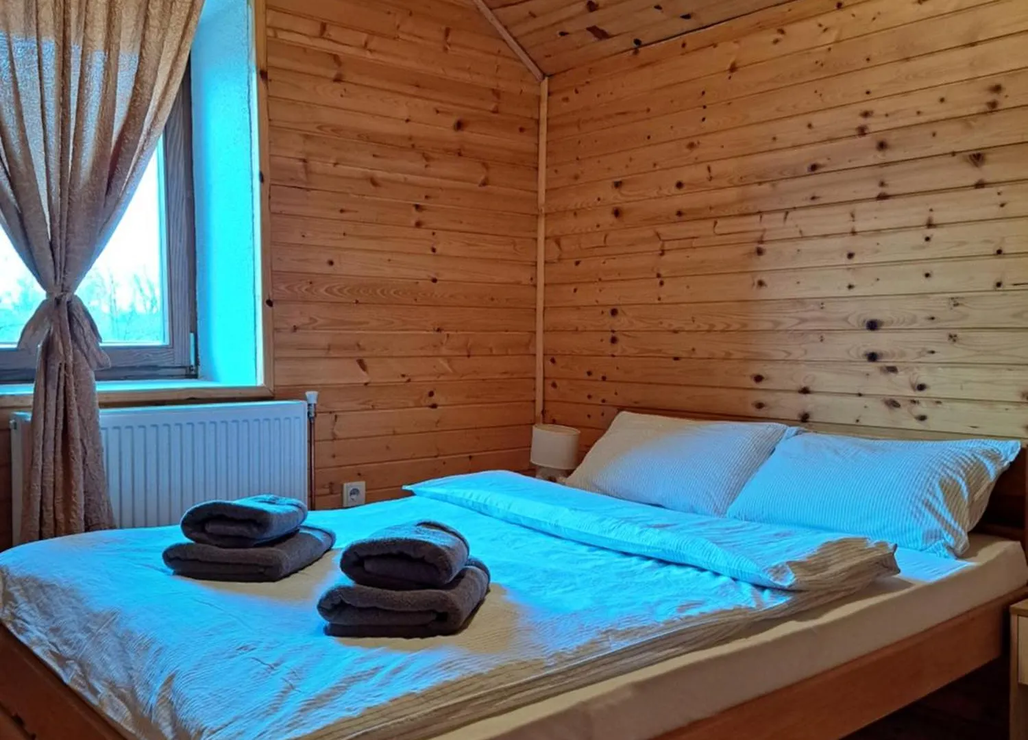 Holiday home Kuca Kijani Villa Gracac