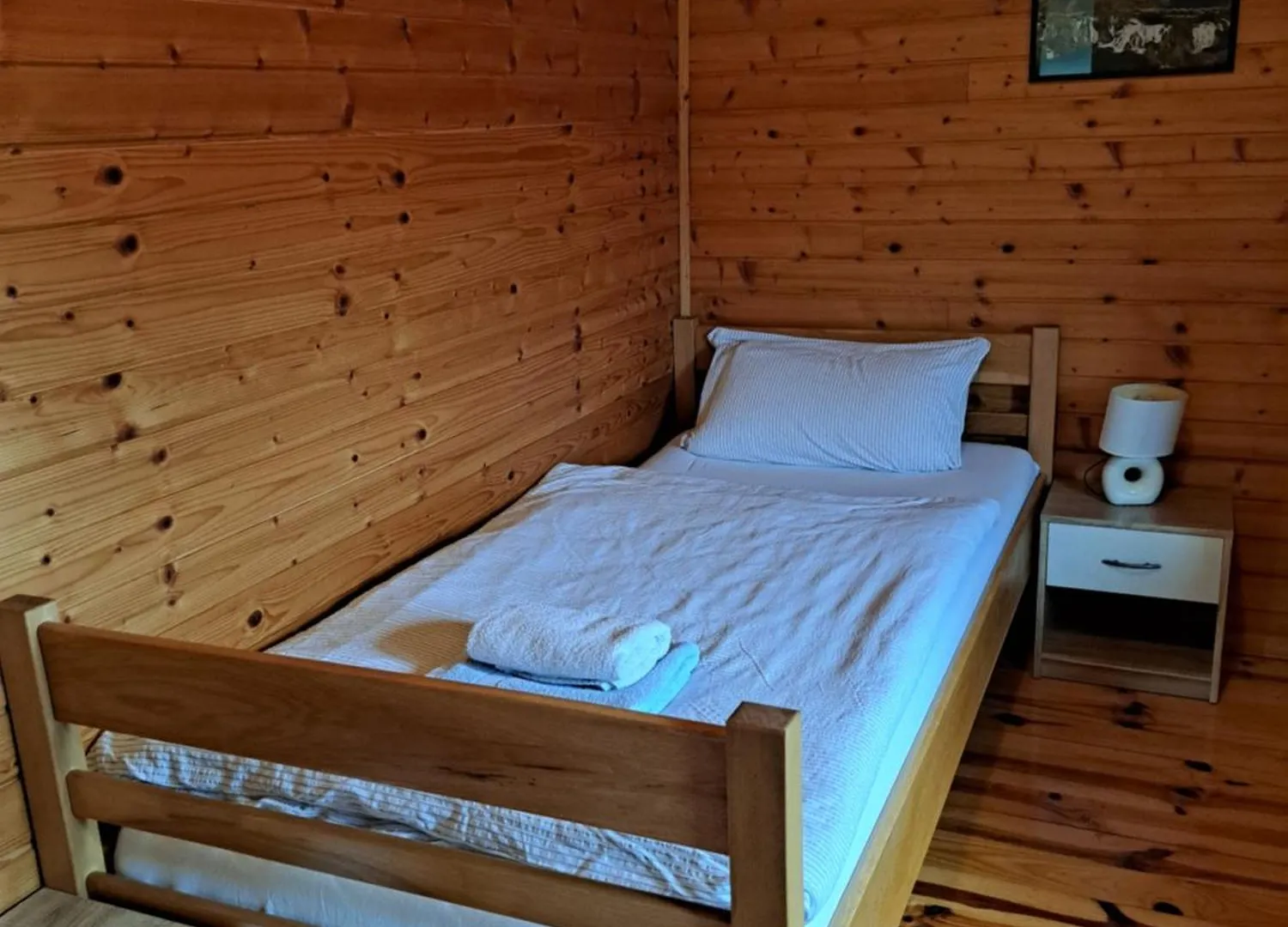 Kuca Kijani Villa Gracac  0*, Gracac (Zadar)